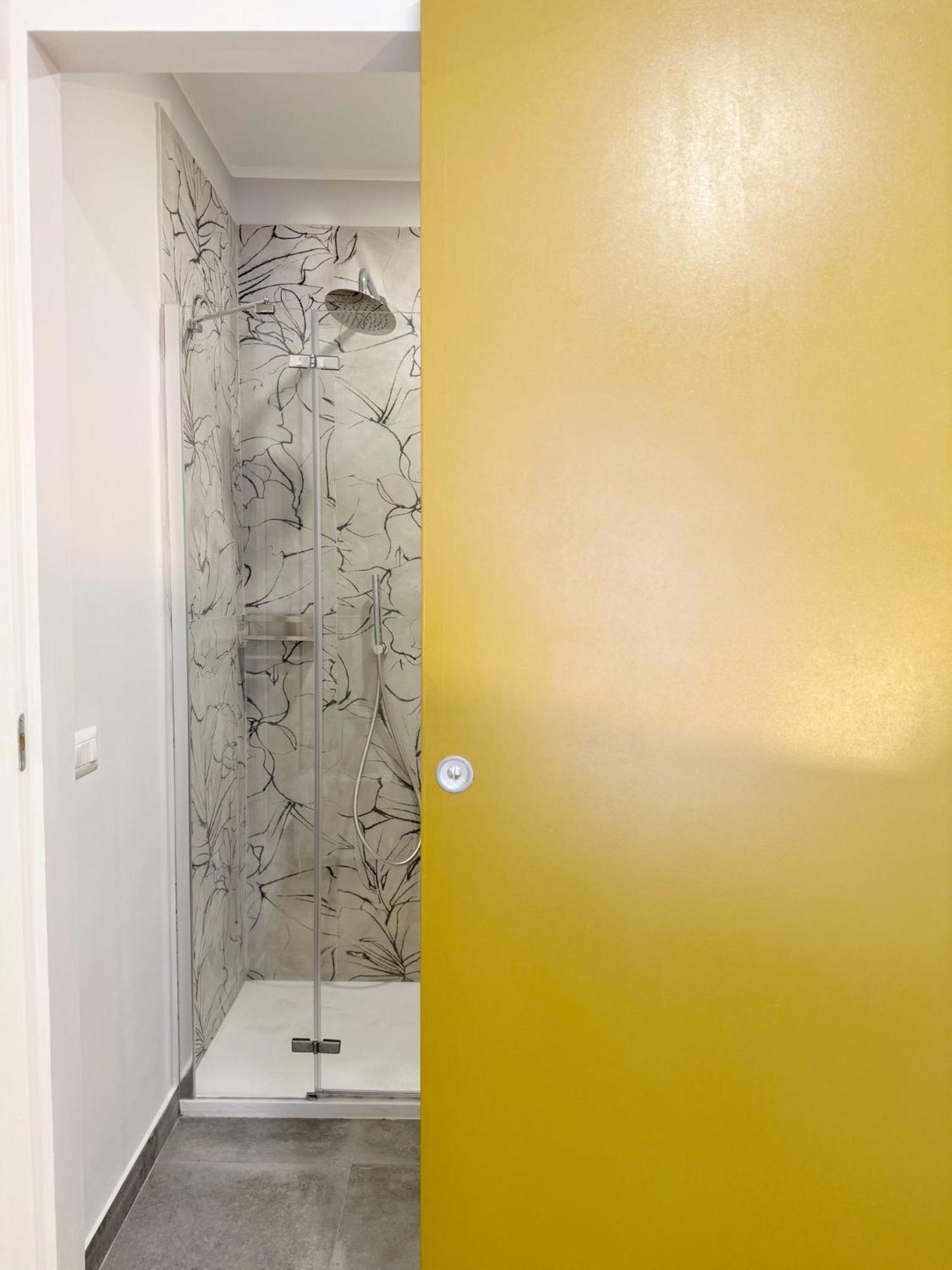Viale Monza Ab - 2 Bedroom- 15 Min Dal Duomo * Milaan
